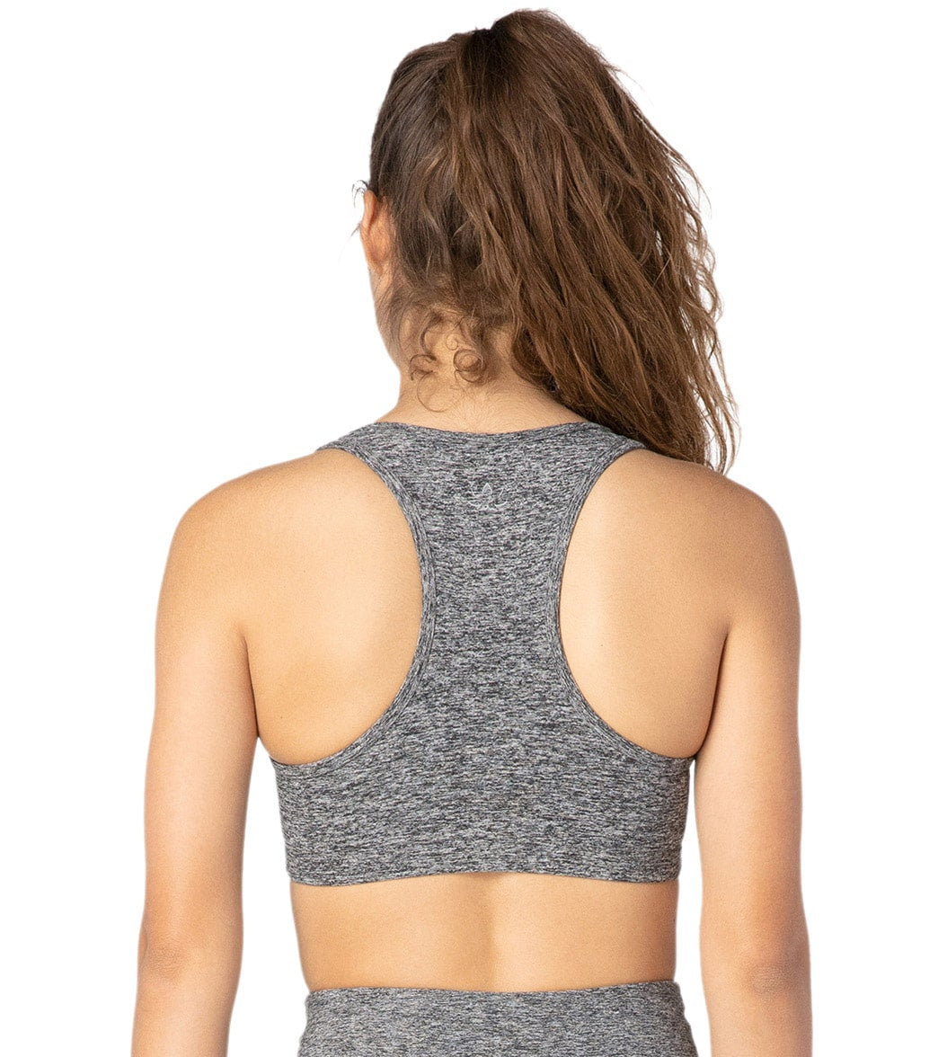 https://www.alloyapparesl.shop/wp-content/uploads/1706/55/only-25-20-usd-for-beyond-yoga-spacedye-lift-your-spirits-yoga-sports-bra-black-white-online-at-the-shop_2.jpg