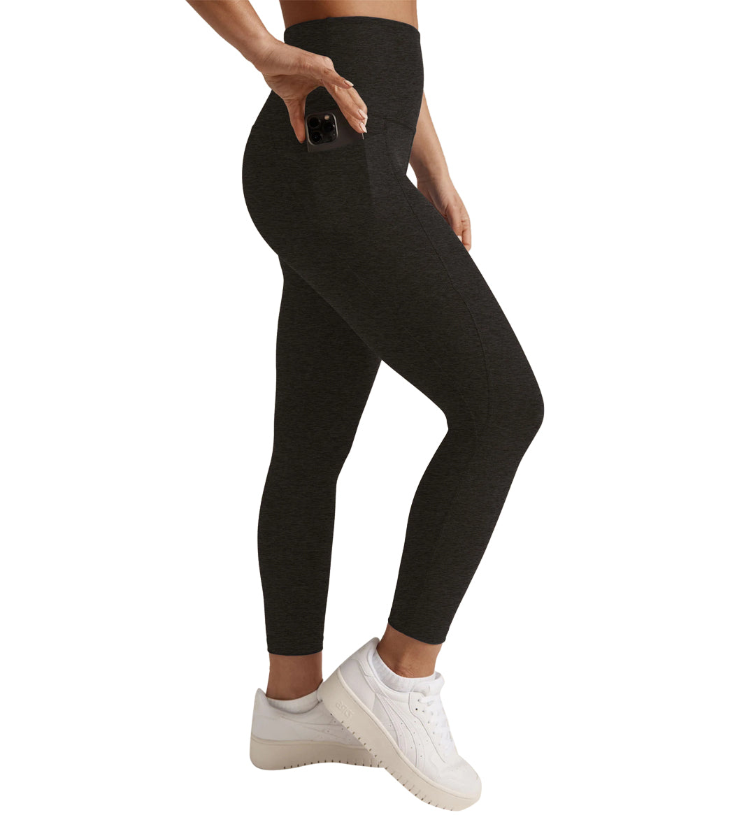https://www.alloyapparesl.shop/wp-content/uploads/1706/56/only-38-80-usd-for-beyond-yoga-spacedye-out-of-pocket-high-waisted-capri-legging-darkest-night-online-at-the-shop_1.jpg
